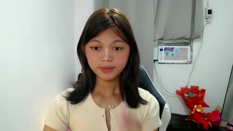 blackmanika online show from 11/10/25, 06:07