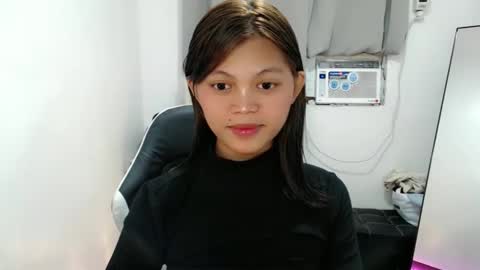 blackmanika online show from 11/19/25, 04:18