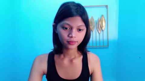 blackmanika online show from 04/28/26, 05:40