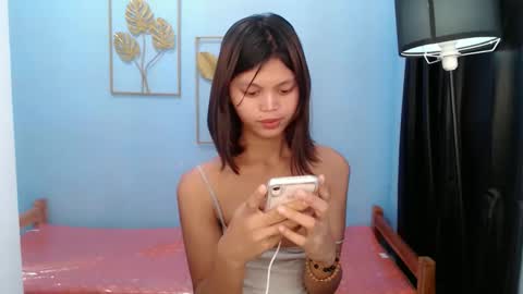 blackmanika online show from 05/09/26, 06:29