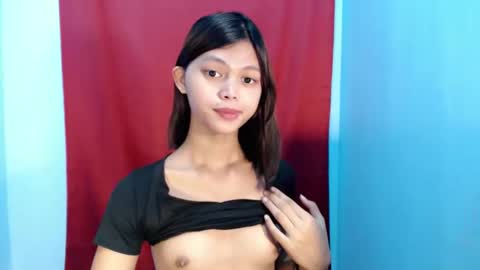 blackmanika online show from 05/12/26, 04:59