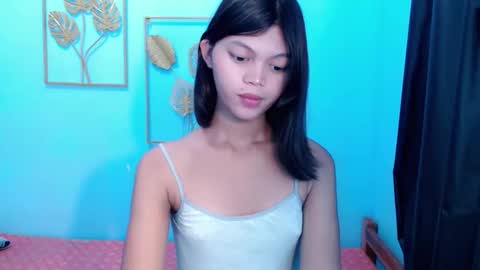 blackmanika online show from 05/23/26, 01:00