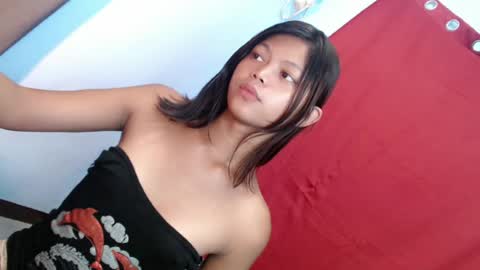 Snapshot of blackmanika chatting on 07/09/26, 04:05 blackmanika online show from 07/09/26, 04:05