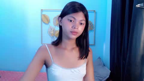 Snapshot of blackmanika chatting on 07/09/26, 04:55 blackmanika online show from 07/09/26, 04:55