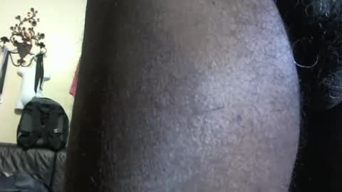 Me and her online show from 12/02/24, 12:18