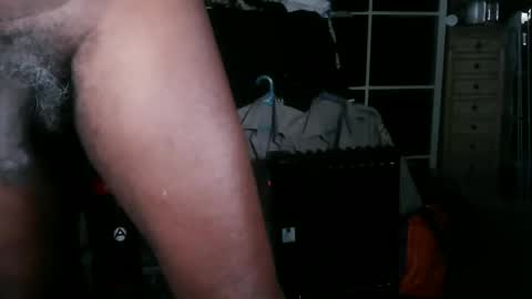 Me and her online show from 12/05/24, 10:01