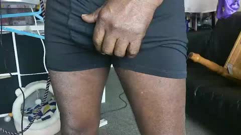 Me and her online show from 02/21/25, 03:10