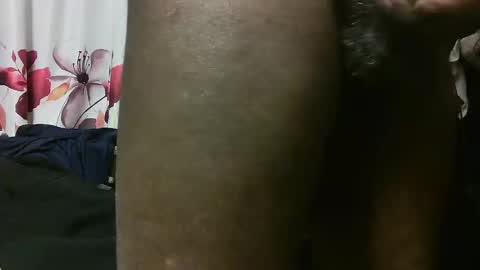 Me and her online show from 10/25/25, 05:51