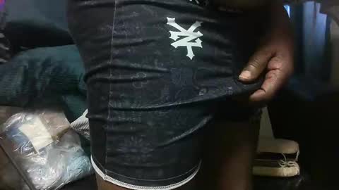 Me and her online show from 02/07/26, 12:20