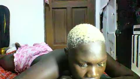 blackmarvel02 online show from 12/16/25, 06:51