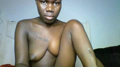 blackmarvel02 online show from 02/23/26, 03:26