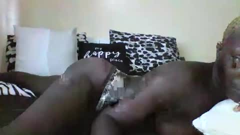 blackmarvel02 online show from 02/26/26, 05:28