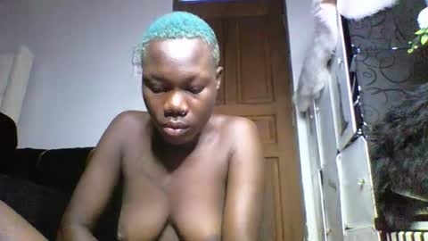 blackmarvel02 online show from 04/09/26, 08:31