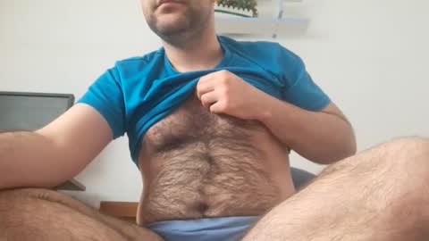 Black Master online show from 02/27/26, 12:27