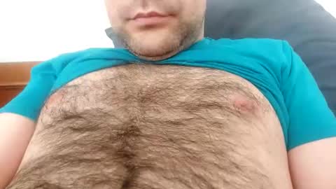 Black Master online show from 03/10/26, 10:53