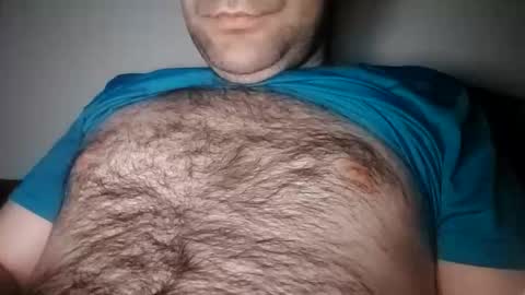 Black Master online show from 03/15/26, 08:48