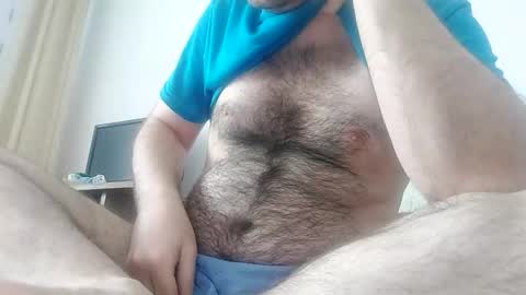 Black Master online show from 03/17/26, 05:22