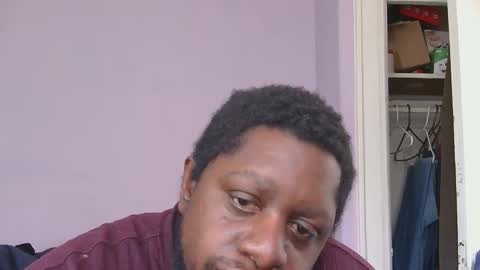 Black meat online show from 03/22/26, 09:40