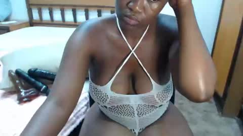 fiona online show from 12/04/24, 08:51