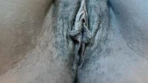 fiona online show from 01/26/25, 10:02