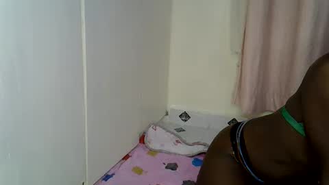 Blackmela online show from 03/13/26, 10:05