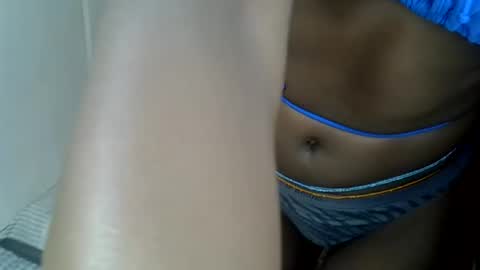 Blackmela online show from 03/29/26, 05:51