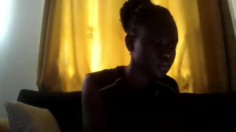Blackmela online show from 05/28/26, 10:01