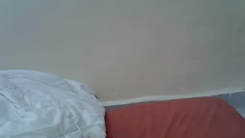 Snapshot of blackmelanin30 chatting on 11/12/25, 12:16 blackmelanin30 online show from 11/12/25, 12:16