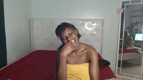 Cleo online show from 10/11/25, 08:35