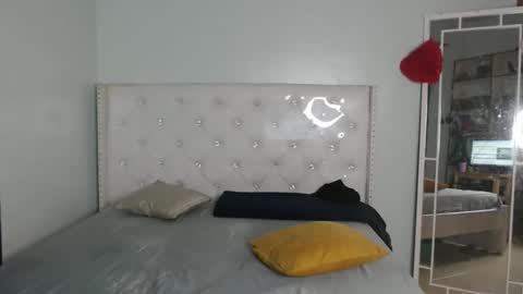 Cleo online show from 02/11/26, 06:24