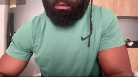 blackmuscles77 online show from 04/07/26, 02:50