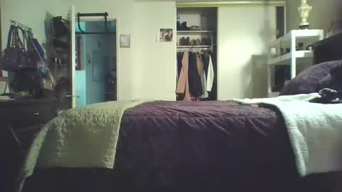 blacknastymadlove online show from 12/02/25, 02:28