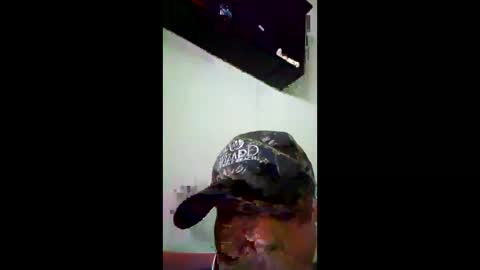 blacknwhite713 online show from 02/16/26, 04:52