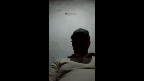 blacknwhite713 online show from 02/24/26, 04:16