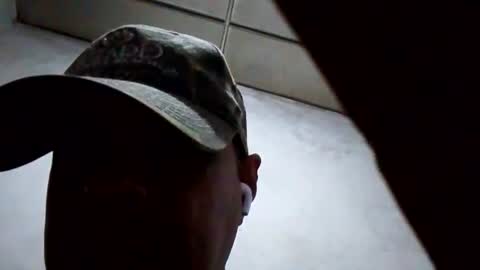 blacknwhite713 online show from 03/16/26, 05:06