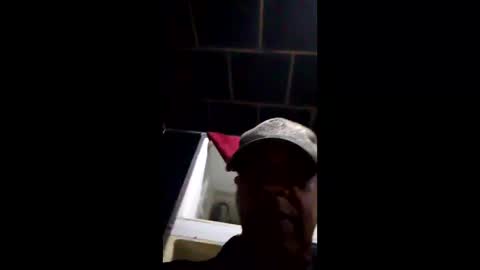 blacknwhite713 online show from 04/03/26, 01:58