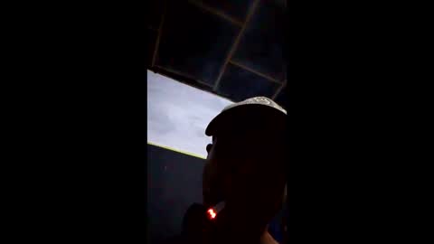 blacknwhite713 online show from 04/14/26, 05:19