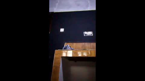 blacknwhite713 online show from 04/16/26, 10:49