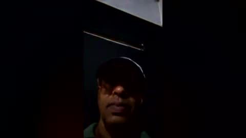 Snapshot of blacknwhite713 chatting on 07/13/26, 08:17 blacknwhite713 online show from 07/13/26, 08:17