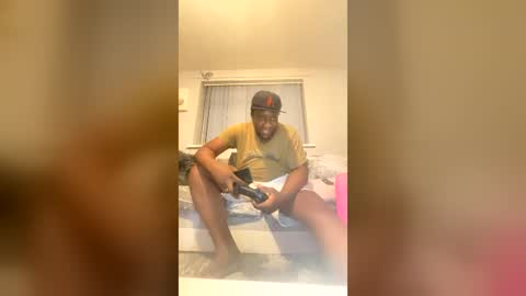 blacknwhitexxxx online show from 06/17/26, 11:05