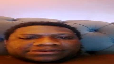 blacknwhitexxxx online show from 06/21/26, 03:53