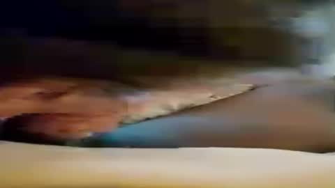 blacknwhitexxxx online show from 06/26/26, 06:51