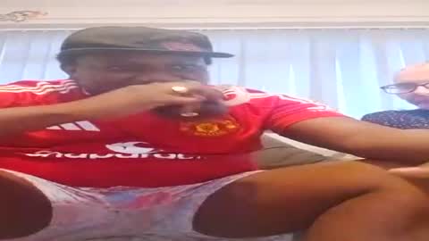 blacknwhitexxxx online show from 06/28/26, 03:34