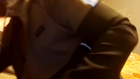 blacknwhitexxxx online show from 06/30/26, 12:55