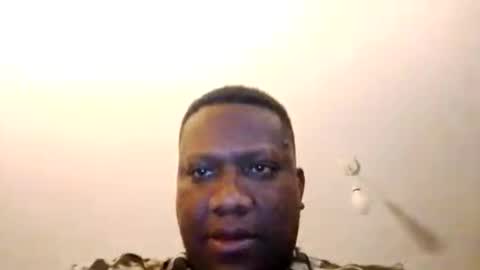 blacknwhitexxxx online show from 07/12/26, 03:52