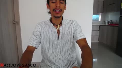 Snapshot of blackpanter_13 chatting on 12/28/24, 10:13 Black Panther online show from 12/28/24, 10:13