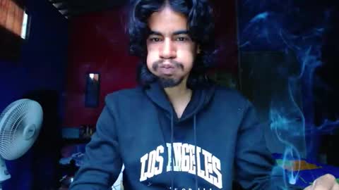 Black Panther online show from 02/19/26, 11:28