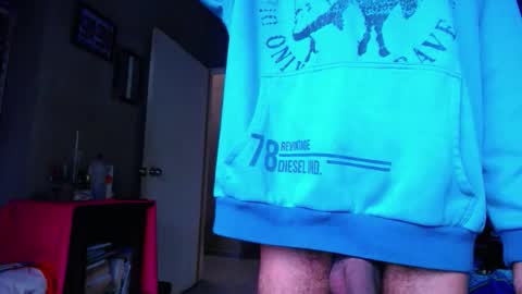 Black Panther online show from 03/03/26, 11:38