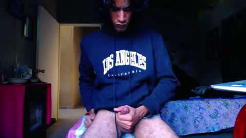 Black Panther online show from 03/09/26, 11:58