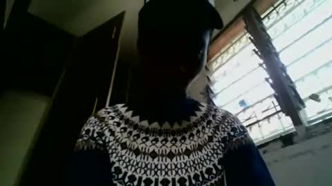 Snapshot of blackpanther985709 chatting on 11/03/25, 05:09 mr long jack online show from 11/03/25, 05:09